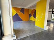 İcarəyə verilir  obyekt 80 m², Həzi Aslanov m., photo 2 from 4