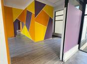 İcarəyə verilir  obyekt 80 m², Həzi Aslanov m., photo 3 from 4