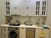 Satılır 3 otaqlı yeni tikili 69 m², Qara Qarayev m., photo 4 from 8