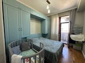 Satılır 3 otaqlı yeni tikili 69 m², Qara Qarayev m., photo 5 from 8