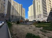 Satılır 3 otaqlı yeni tikili 69 m², Qara Qarayev m., photo 1 from 8