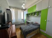 Satılır 3 otaqlı yeni tikili 69 m², Qara Qarayev m., photo 7 from 8
