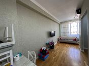 Satılır 3 otaqlı yeni tikili 69 m², Qara Qarayev m., photo 2 from 8