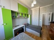 Satılır 3 otaqlı yeni tikili 69 m², Qara Qarayev m., photo 8 from 8