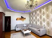 İcarəyə verilir 3 otaqlı yeni tikili 103 m², 9-cu mikrorayon q., photo 2 from 8