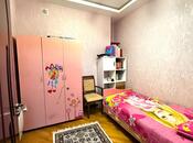 İcarəyə verilir 3 otaqlı yeni tikili 103 m², 9-cu mikrorayon q., photo 7 from 8