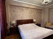 İcarəyə verilir 3 otaqlı yeni tikili 103 m², 9-cu mikrorayon q., photo 6 from 8