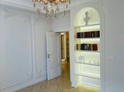 Сдаётся 2-комн. новостройка 90 м², м. Шах Исмаил Хатаи, photo 3 from 8
