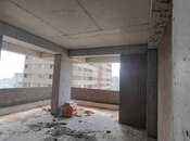 Satılır 3 otaqlı yeni tikili 144 m², 28 May m., photo 4 from 8
