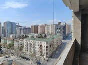 Satılır 3 otaqlı yeni tikili 144 m², 28 May m., photo 7 from 8