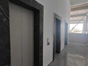 Satılır 3 otaqlı yeni tikili 144 m², 28 May m., photo 8 from 8