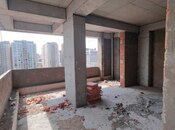 Satılır 3 otaqlı yeni tikili 144 m², 28 May m., photo 6 from 8