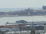 Satılır 3 otaqlı yeni tikili 144 m², 28 May m., photo 2 from 8