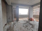 Satılır 3 otaqlı yeni tikili 144 m², 28 May m., photo 5 from 8
