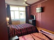 İcarəyə verilir 3 otaqlı yeni tikili 160 m², Nəriman Nərimanov m., photo 4 from 8