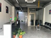 İcarəyə verilir 2 otaqlı ofis 65 m², Nəriman Nərimanov m., photo 1 from 8