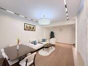 Продаётся 3-комн. новостройка 101 м², пос. Бадамдар, photo 4 from 8