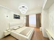 Продаётся 3-комн. новостройка 101 м², пос. Бадамдар, photo 7 from 8