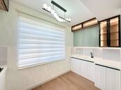 Продаётся 3-комн. новостройка 101 м², пос. Бадамдар, photo 5 from 8