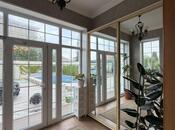 Продаётся 5-комн. дом/дача 230 м², пос. Мардакан, photo 6 from 8