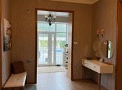 Продаётся 5-комн. дом/дача 230 м², пос. Мардакан, photo 8 from 8
