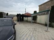Продаётся 5-комн. дом/дача 230 м², пос. Мардакан, photo 4 from 8