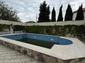 Продаётся 5-комн. дом/дача 230 м², пос. Мардакан, photo 5 from 8