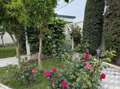Продаётся 5-комн. дом/дача 230 м², пос. Мардакан, photo 3 from 8