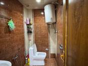 Satılır 2 otaqlı yeni tikili 52 m², Masazır q., photo 8 from 8