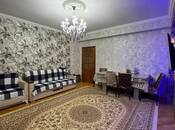 Satılır 2 otaqlı yeni tikili 52 m², Masazır q., photo 3 from 8