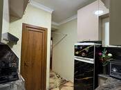 Satılır 2 otaqlı yeni tikili 52 m², Masazır q., photo 4 from 8