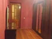 İcarəyə verilir 3 otaqlı köhnə tikili 85 m², Elmlər Akademiyası m., photo 3 from 7