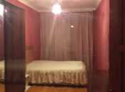 İcarəyə verilir 3 otaqlı köhnə tikili 85 m², Elmlər Akademiyası m., photo 2 from 7