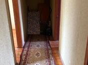 İcarəyə verilir 3 otaqlı köhnə tikili 85 m², Elmlər Akademiyası m., photo 6 from 7