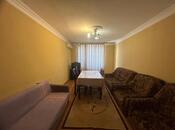İcarəyə verilir 3 otaqlı köhnə tikili 85 m², Elmlər Akademiyası m., photo 1 from 7