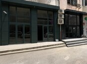 İcarəyə verilir  obyekt 60 m², Həzi Aslanov m., photo 1 from 7