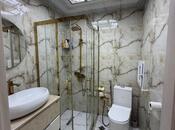 İcarəyə verilir 2 otaqlı köhnə tikili 61 m², Abşeron r., photo 3 from 8