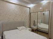 İcarəyə verilir 2 otaqlı köhnə tikili 61 m², Abşeron r., photo 5 from 8