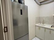 İcarəyə verilir 2 otaqlı köhnə tikili 61 m², Abşeron r., photo 8 from 8