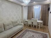 İcarəyə verilir 2 otaqlı köhnə tikili 61 m², Abşeron r., photo 2 from 8