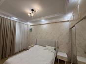 İcarəyə verilir 2 otaqlı köhnə tikili 61 m², Abşeron r., photo 6 from 8