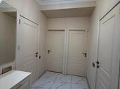 İcarəyə verilir 2 otaqlı köhnə tikili 61 m², Abşeron r., photo 7 from 8