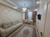 İcarəyə verilir 2 otaqlı köhnə tikili 61 m², Abşeron r., photo 1 from 8