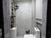 İcarəyə verilir  obyekt 60 m², Həzi Aslanov m., photo 4 from 7