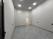 İcarəyə verilir  obyekt 60 m², Həzi Aslanov m., photo 5 from 7