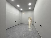 İcarəyə verilir  obyekt 60 m², Həzi Aslanov m., photo 6 from 7