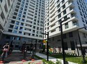 Satılır 2 otaqlı yeni tikili 60 m², Nərimanov r., photo 1 from 8