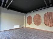 İcarəyə verilir  obyekt 250 m², Həzi Aslanov m., photo 4 from 8