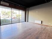 İcarəyə verilir  obyekt 250 m², Həzi Aslanov m., photo 6 from 8