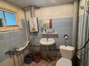 Продаётся  объект 55 м², м. Нариман Нариманов, photo 4 from 4